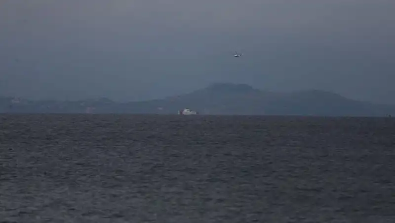 Çanakkale’de Göçmen Faciası: 9 Hayat Kaybı ve Kurtarma Çalışmaları