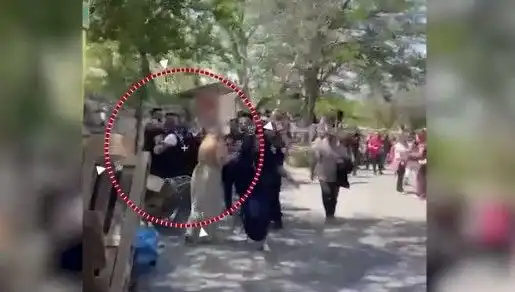 5 Kadının Tatili Kabusa Dönüşünce: Darp Raporu ve Şikayet Süreci Başladı