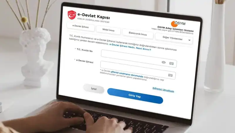 YKS’nin Saatleri ve Süresi: Öğrencileri Bekleyen Kritik Anlar