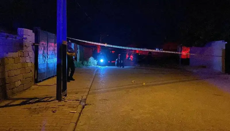 Kuma Getirme Kavgası: Kanlı Sonuç ve Sır Perdesi Aralanıyor