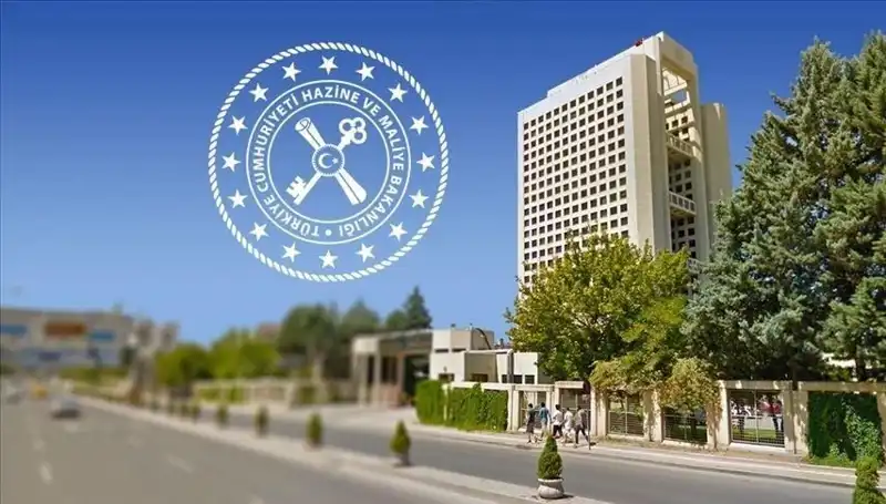 Bakanlık, ÖTV Düzenlemesi ile Cari Açığı Düşürmeyi Hedefliyor