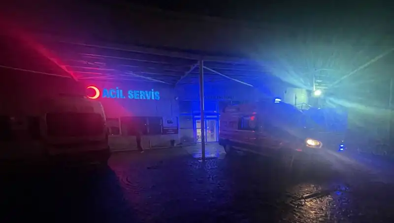 Karısını Boğarak Öldüren Adamın Duruşması Başladı: Olayın Ardındaki Gerçekler