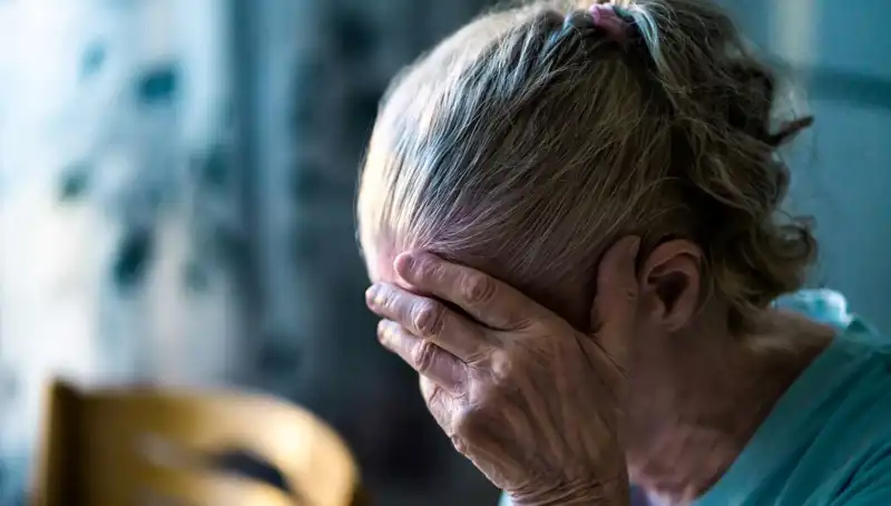 Alzheimer Riskini Artıran Alışkanlıklar: Bir Nöroloji Uzmanının Açıklamaları