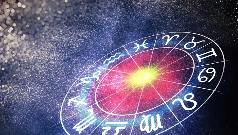 20 Mayıs 2025 Günlük Burç Yorumları: Hayatınıza Yön Verecek Öneriler