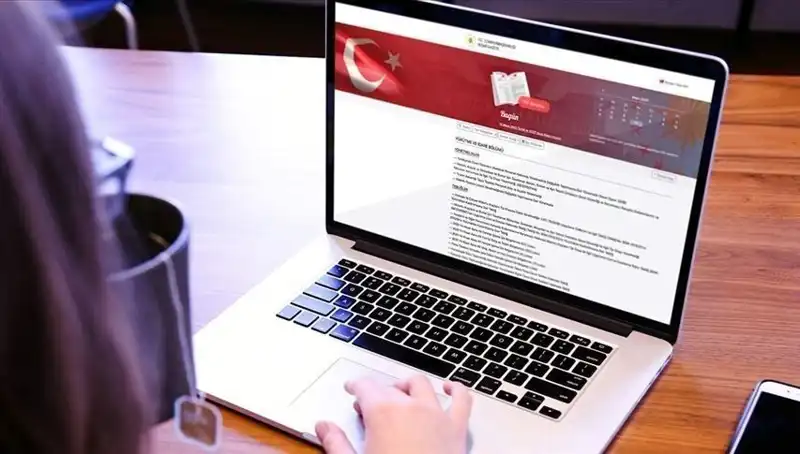 Nükleer Denetim Kararı Resmi Gazete’de Yayınlandı: Enerji Politikasında Yeni Dönem Mi?