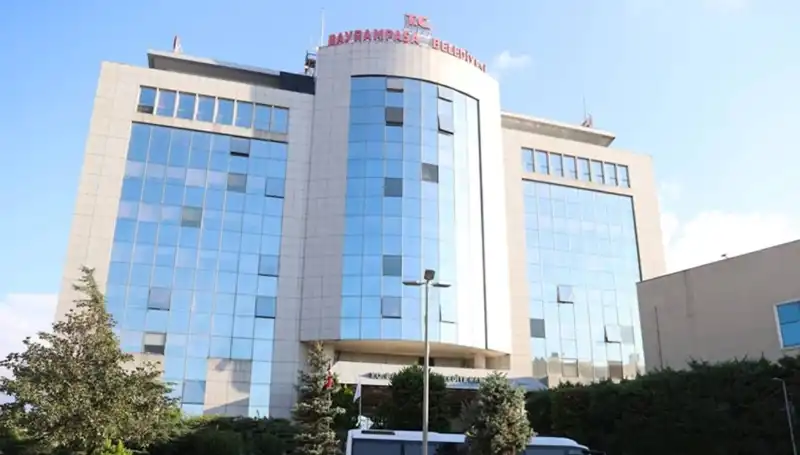 Bayrampaşa Belediyesi’nde Başkan Vekili Seçimi: CHP Üye Sayısı 18’e Düşerken Neler Yaşandı?