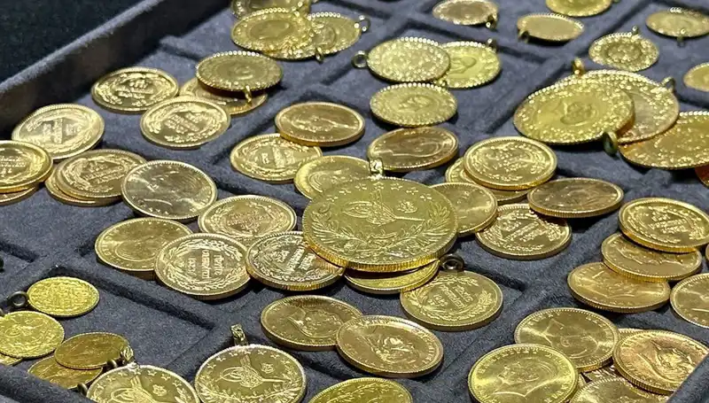 Altın Fiyatları Hafta Sonu Yükseliyor mu? Piyasalara Dair Son Gelişmeler