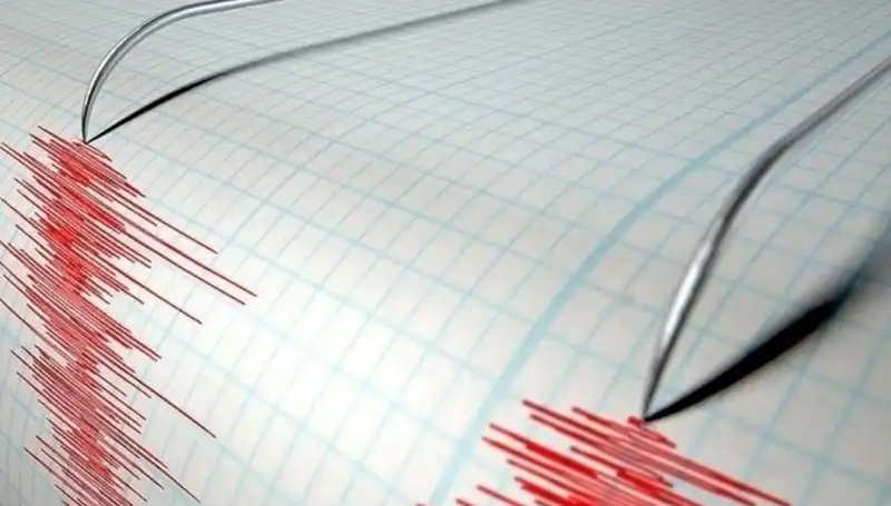 Bingöl'de Şiddetli Deprem: 3,9 Büyüklüğünde Sarsıntı Neden Oldu?