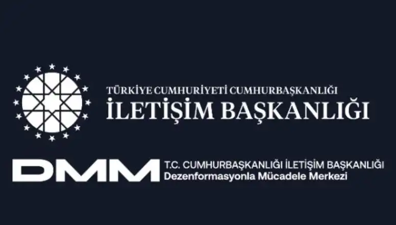 DMM, Özgür Özel'in İddialarını Şiddetle Yalanladı: İşte Gerçekler!
