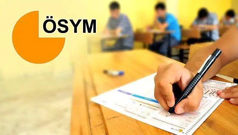 YKS Tercih Takvimi 2025: Öğrencileri Bekleyen Önemli Tarihler