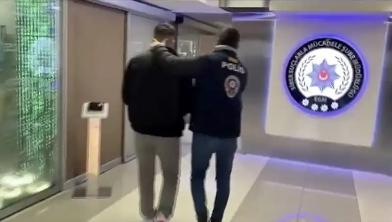 Yasa Dışı Bahis Operasyonu: Papara Üzerinde Büyük Soruşturma ve 15 Şüpheli İçin Tutuklama Talebi