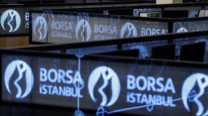 15 Temmuz’da Borsa İstanbul Açık mı? 2025 Takvimi Ne Durumda?