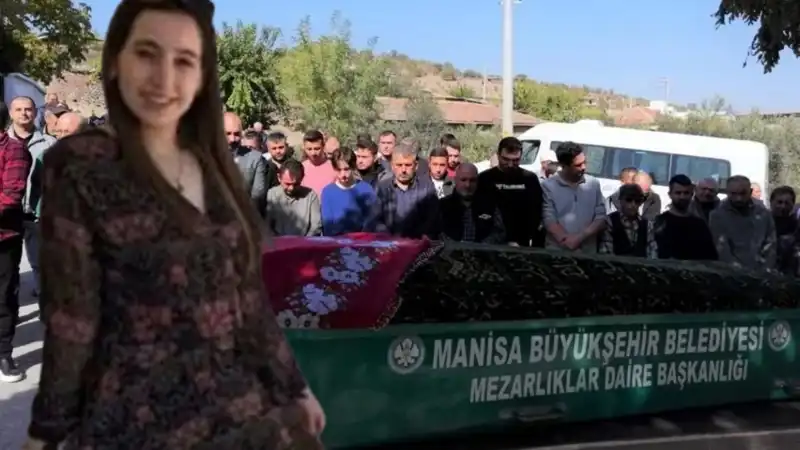 Hilal’i Kaçırmaya Çalışan Zanlıya İstinaf Mahkemesi’nden Çarpıcı Karar