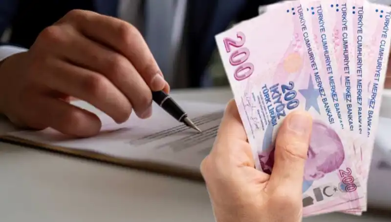 Adalet Bakanlığı'nın 2025 Banka Promosyonu: Ödemeler İçin Kritik Tarih Belli Oldu