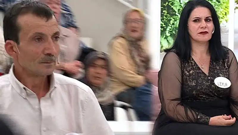 Sokak Ortasında Eşini Bıçaklayan Adem’e İndirim: Pişmanlık ve Gelecek Üzerine Sorular