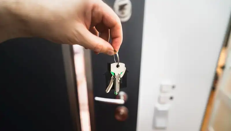 Kiracıyı Çıkarma Sebebiyle Hapis Cezası: Yargıtay Kararını Verdi
