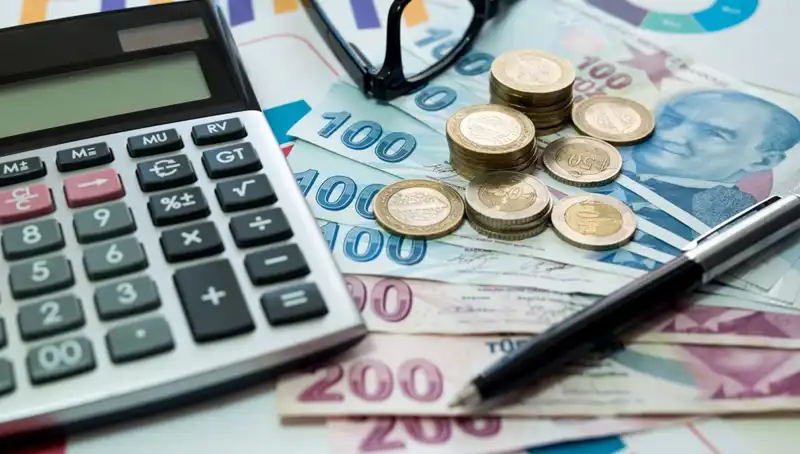 Asgari Ücretin Temmuz Ara Zammı için Gözler Merkez Bankası'nda