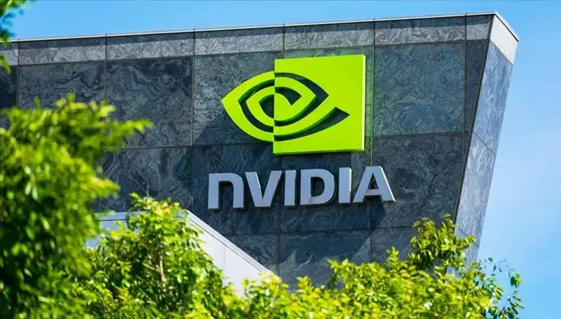 Nvidia’nın Gelirinin Yüzde 39’u Sadece İki Gizli Müşteriden Elde Ediliyor!
