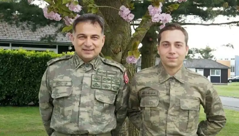 Dorukhan Büyükışık'ın Ölümündeki Tartışmalı Detaylar: Şok Edici İddialar