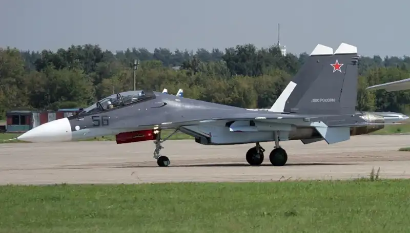Ukrayna, Kırım'da Stratejik Bir Darbe ile Rus Uçaklarını İmha Etti