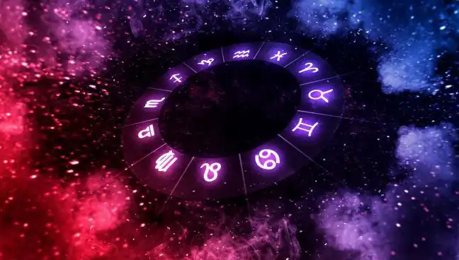 1 Haziran 2025 Günlük Burç Yorumları: Hayatınıza Renk Katacak Fırsatlar
