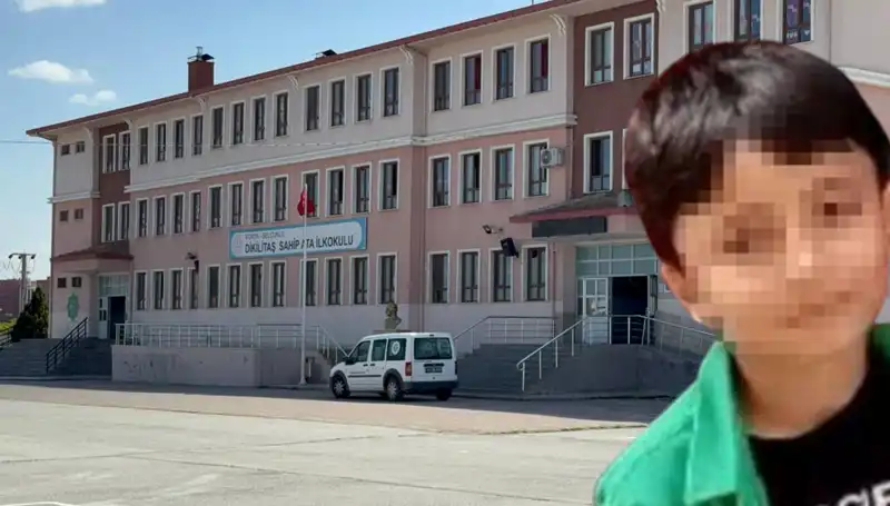 10 Yaşındaki Yusuf'un Üzücü Hikayesi: Akran Zorbalığı Sonrası Gelişmeler