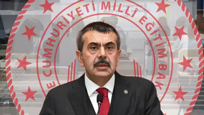 Türkiye'de Lise Süresi Kısalacak mı? MEB'ün Yepyeni Açıklaması