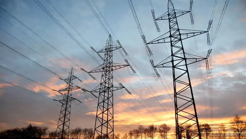 Türkiye'nin Günlük Elektrik Üretim ve Tüketim Verileri: Son Durum Ne?
