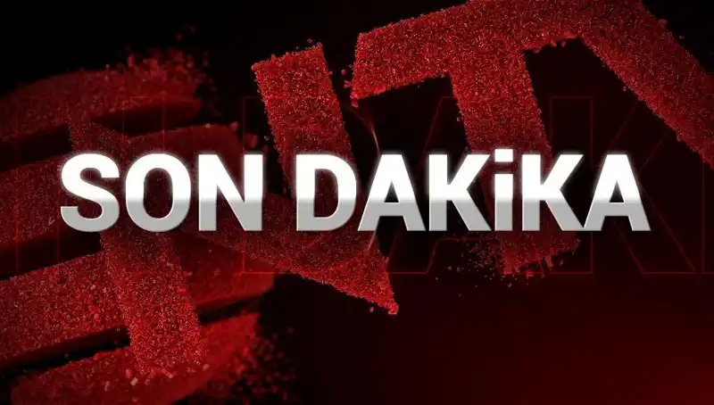 Tahran'da Gece Yarısı Patlama Sesleri: Neler Oluyor?