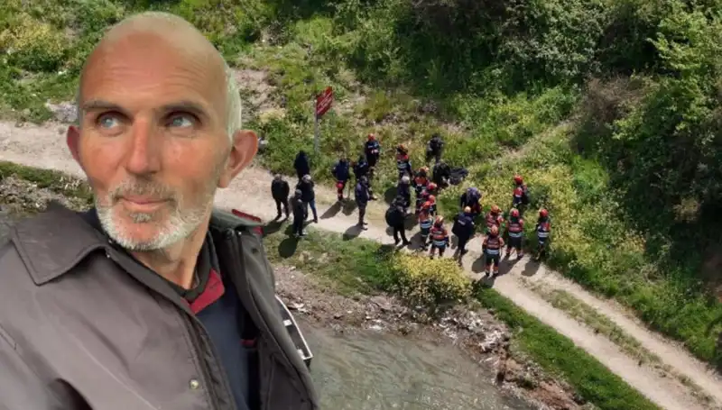 İstanbul'da Aranan Kişi ile İlgili Üzücü Gelişme: Acı Haber Geldi
