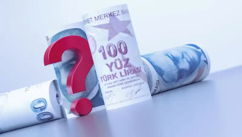 2025'te Memur ve Emekli Maaşları Hakkında En Güncel Hesaplamalar