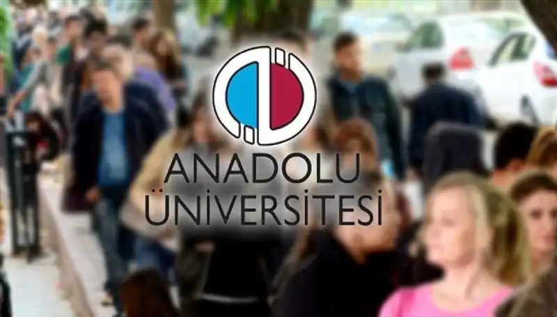 2025 AÖF Final Sınavları: Tarihler ve Detaylar Açıklandı