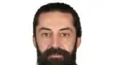 Bir Aydır Kayıp Olan Mühendisten Henüz İz Yok: Arama Çalışmaları Hız Kesmeden Devam Ediyor