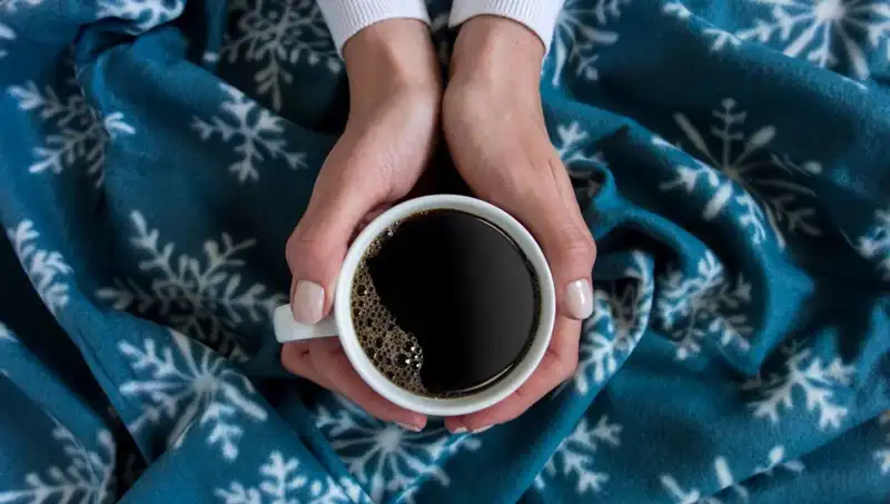 7 Gün Kahve İçmediğinizde Vücudunuzda Meydana Gelen Değişimler