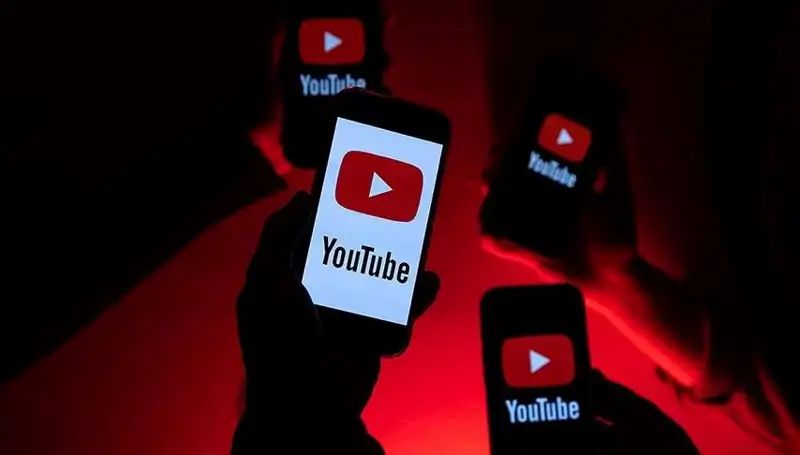 YouTube Lite Türkiye'ye Giriş Yaptı: Fiyatı ve Özellikleriyle Şaşırtıyor!