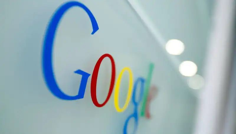 ABD, Google’a Kişisel Verileri İzinsiz Kullanma Nedeniyle Rekor Ceza Kesti