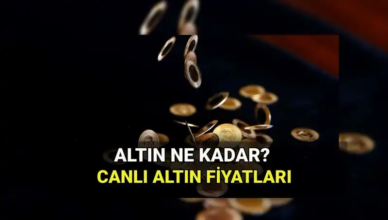 Altın Fiyatları 3 Temmuz 2023: Yükseliş Devam Ediyor Mu?