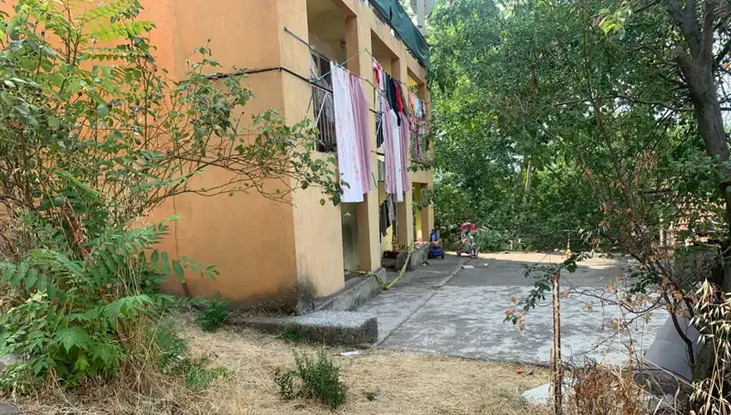 Aldatıldığını Düşünen Kadın, Kocasını Öldürdü: Olayın Detayları Şoke Ediyor