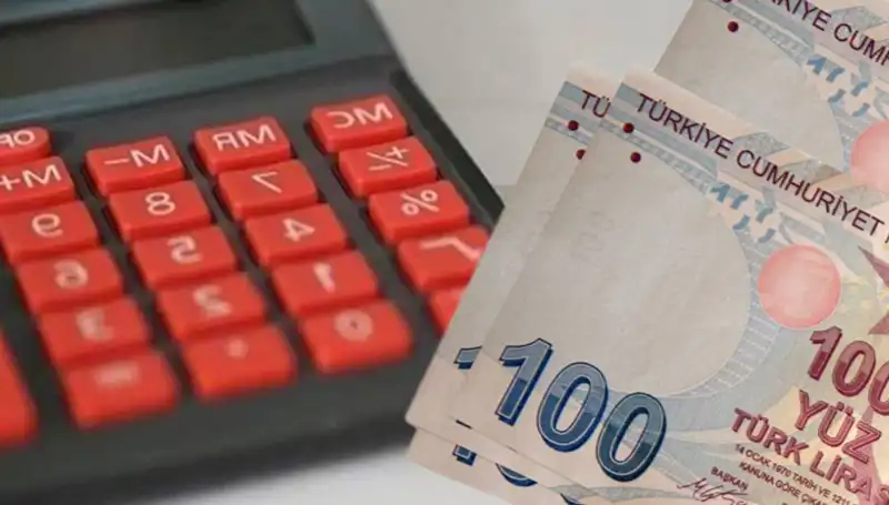 Emekli Maaş Farkı Ödemeleri Hakkında Son Gelişmeler Açıklandı