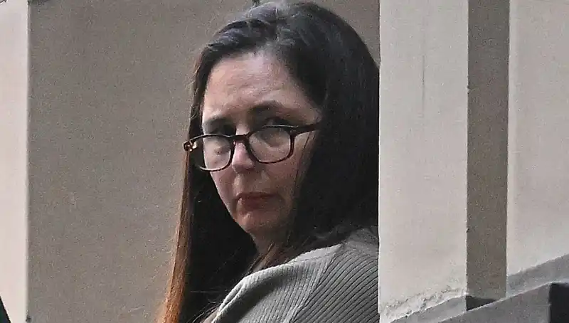 Suçun Anatomisi: Zehirli Mantarlar ve Cevapsız Sorular Üzerine Bir Derinlemesine İnceleme