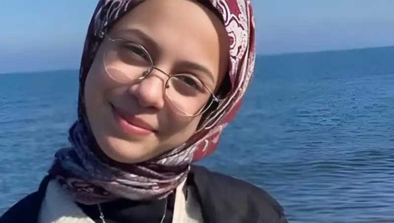 Traktör Faciası: Aysima'nın Hayatını Kaybetmesi Toplumda Şok Etkisi Yarattı