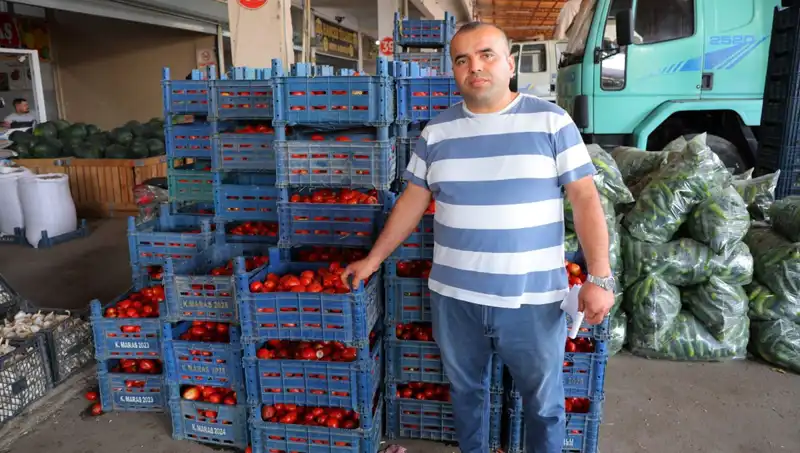 Marketlerde Fiyatı 3 TL’ye Düşen Ürün: Tüketiciler Rafta 2 TL Bekliyor!