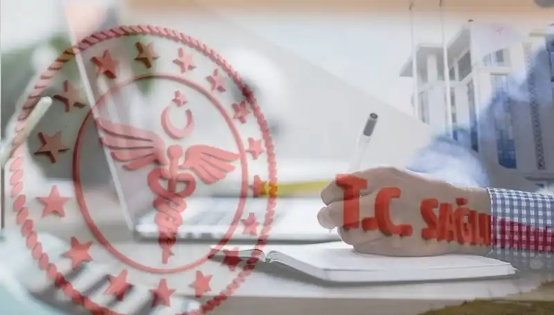 123. Dönem Devlet Hizmeti Yükümlülüğü (DHY) Kurası Ne Zaman Çekilecek?