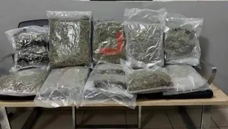 İzmir'de Bir Haftada 92 Şüpheli Gözaltına Alındı: Suçla Mücadelede Kararlılık