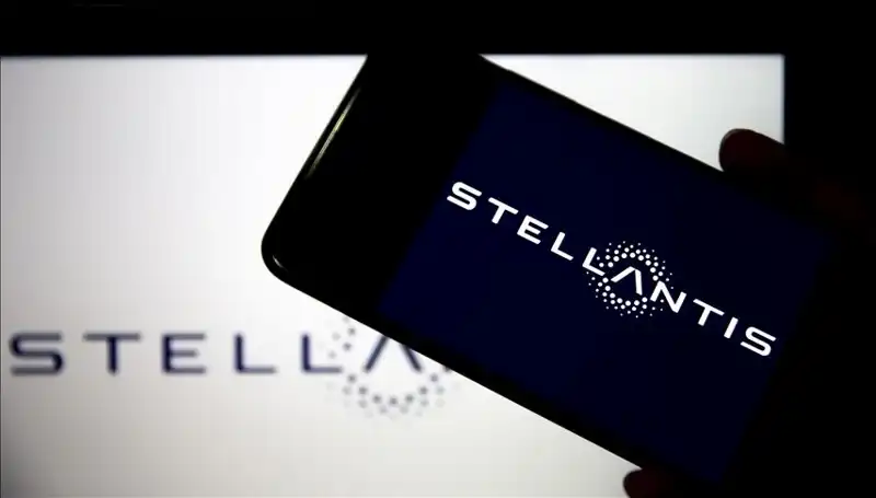 Stellantis’in Krizi Sürüyor: Fabrika Kapanmaları Kapıda mı?