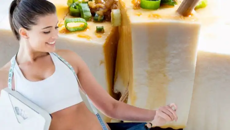 4 Ayda 25 Kilo Verdi: Onun Başarı Hikayesindeki 10 Sır Neler?