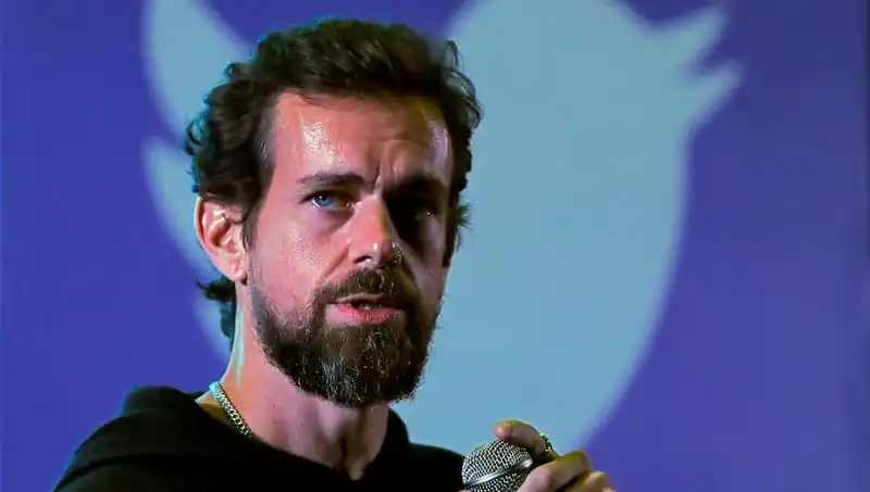 Jack Dorsey'den Yeni Hamle: Bluetooth Tabanlı Mesajlaşma Uygulaması BitChat
