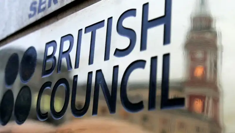 Rusya, British Council'i "İstenmeyen Kuruluş" Olarak İlan Etti: Son Gelişmeler