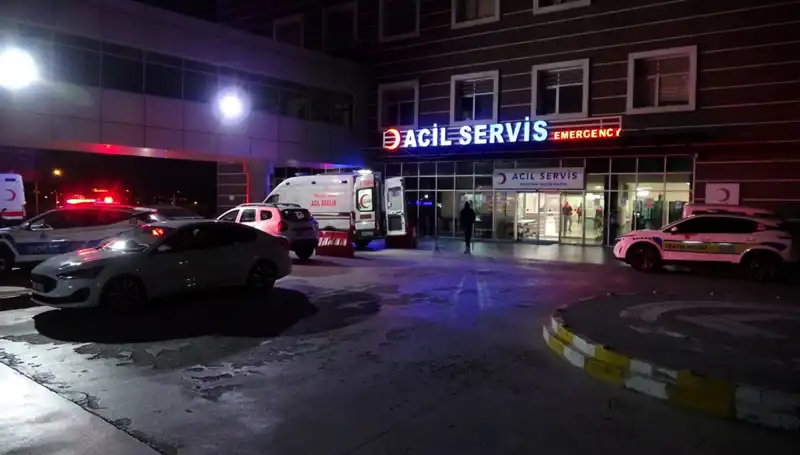 Üniversite Öğrencisinin Motosiklet Kazası: Trafikte Bir Hayat Daha Tehlikede