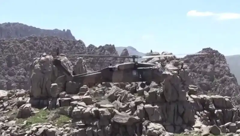 PKK'nın Silah Bırakma Süreci: Ne Zaman ve Nasıl Gerçekleşecek?